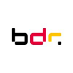 Bundesdruckerei