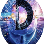 Disrupt.no logo