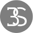 Besocial logo