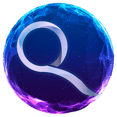 QUAXAM INTELLIGENT SYSTEMS