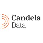 Candela Data