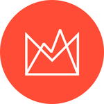 Studio Parachute Agence 360 logo