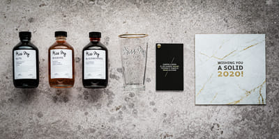Steenoven - Image de marque & branding