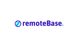 Remotebase logo