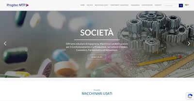 Pubblicazione prodotti con AI multilingua su WooCommerce - Software Development