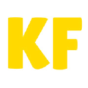 Kater Film