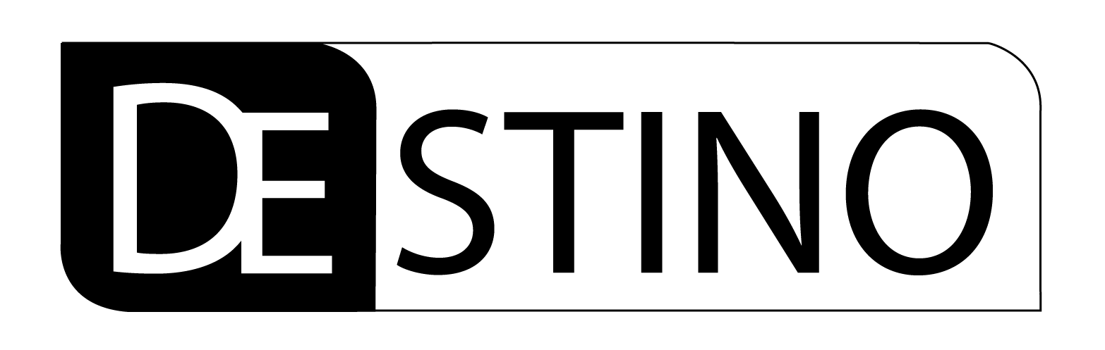 DESTINO