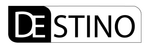 DESTINO logo