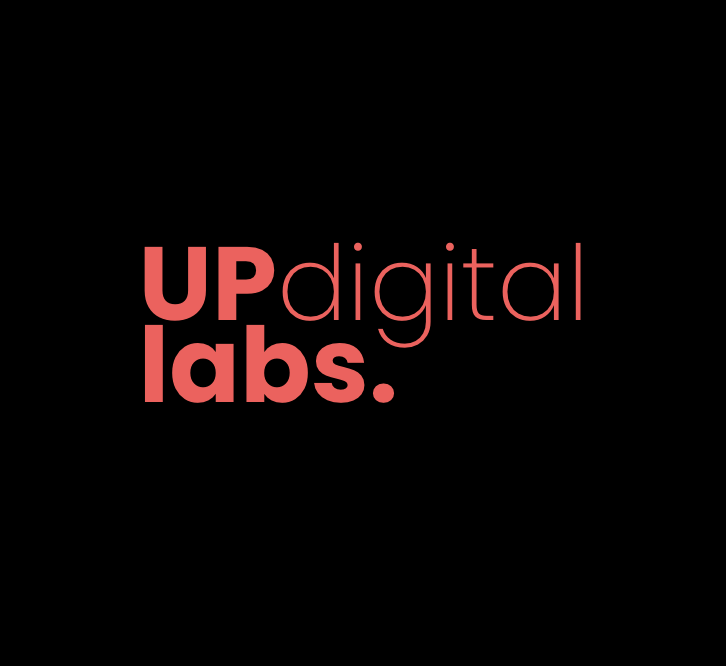 UP DIGITAL LABS