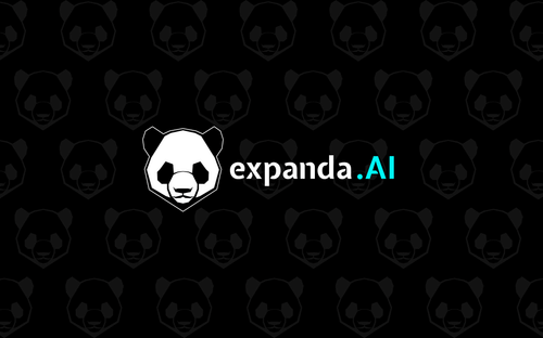 Expanda AI cover