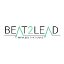 Beat2lead Gmbh logo