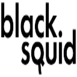 Blacksquid