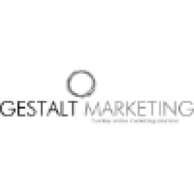 Gestalt Marketing