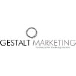 Gestalt Marketing