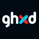 Ghxd