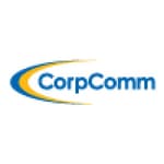 CCG Marketing Solutions logo