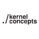 Kernel Concepts Gmbh