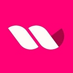 Agence Whodunit