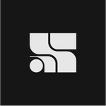 Sozoq