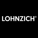Lohnzich logo