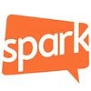 Spark Marketing Corporation logo