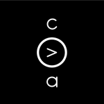 CVA - Agencia Audiovisual logo