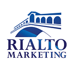 Rialto Marketing