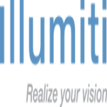 Illumiti