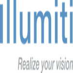Illumiti logo