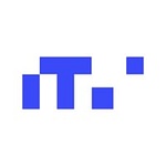 iTrainSec