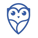 SHARLY SHAPER