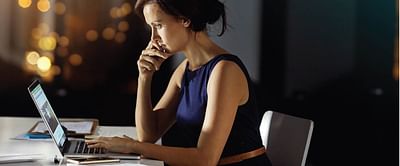 Lead Generation Case Study - SEO