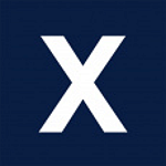 Internxt