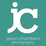 Lake District Photographer