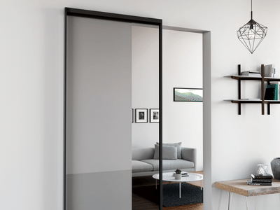 Product Presentation, Magic2 Frame - 3D
