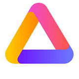Appify Limited