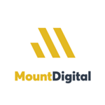 MountDigital