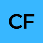 Claire - Freshney Digital LTD UX Designer Manchester