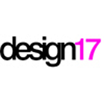 design17