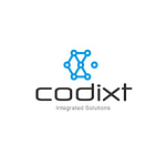 Codixt