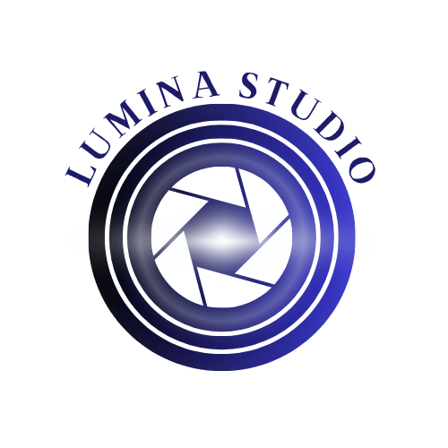 LUMINA STUDIO