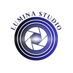 LUMINA STUDIO logo