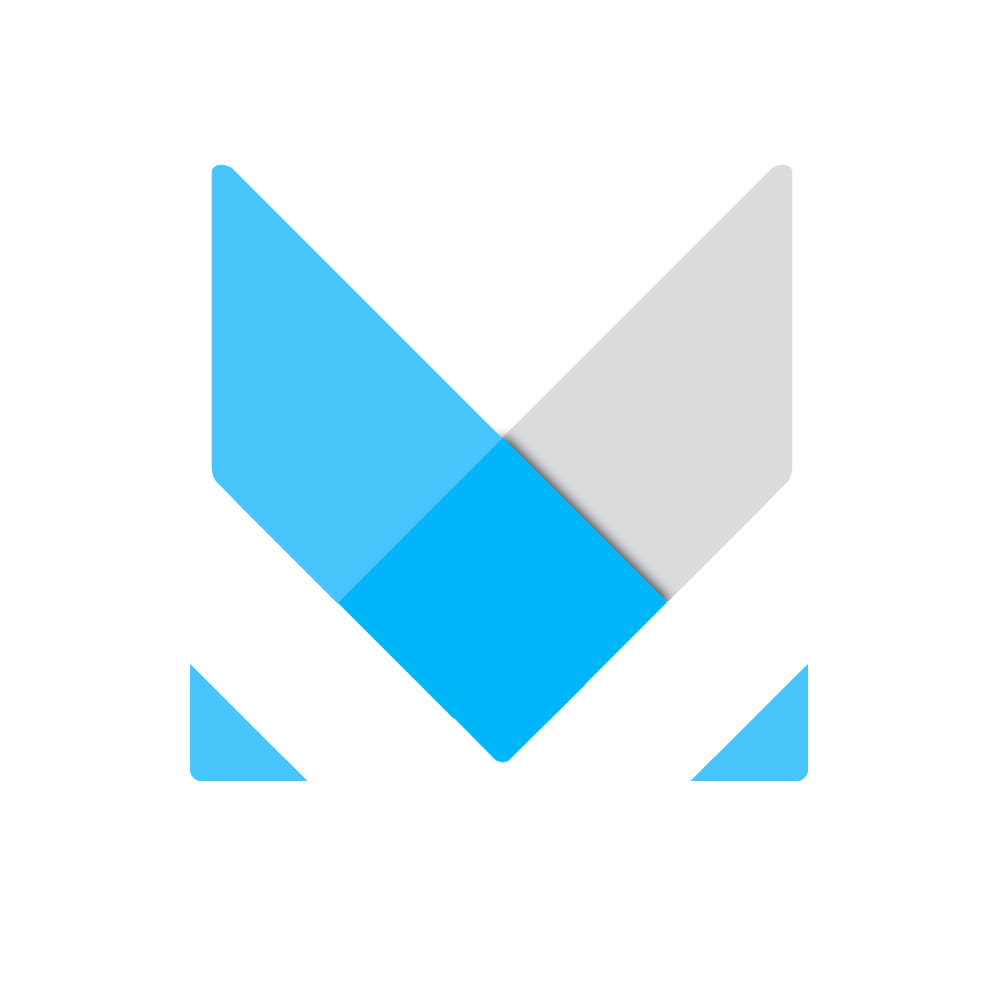 Mayando Web Design