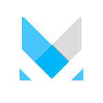 Mayando Web Design logo