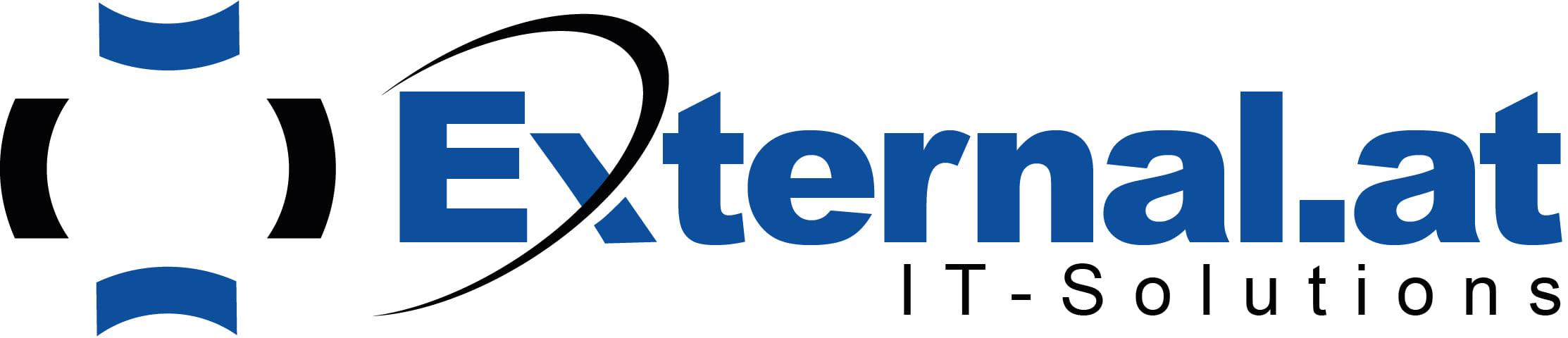 External IT Solutions e.U.