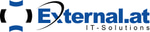 External IT Solutions e.U.
