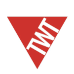 torinowebtv logo
