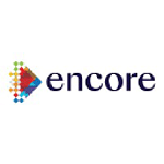 ENCORE
