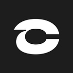 comnect | Shopify Agentur logo