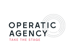 Operatic Agency